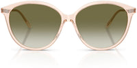 Gafas de Sol Oliver Peoples Soleau OV5605SU