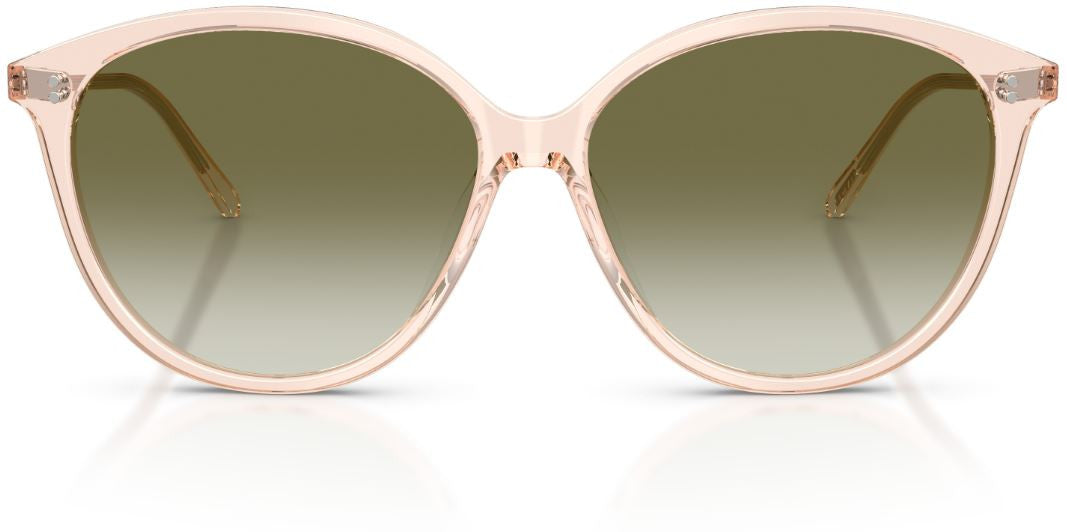 Gafas de Sol Oliver Peoples Soleau OV5605SU