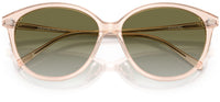 Gafas de Sol Oliver Peoples Soleau OV5605SU