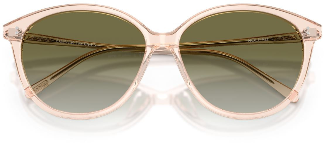 Gafas de Sol Oliver Peoples Soleau OV5605SU