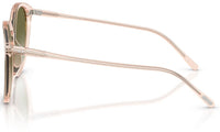Gafas de Sol Oliver Peoples Soleau OV5605SU