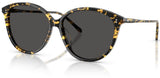 Gafas de Sol Oliver Peoples Soleau OV5605SU