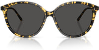 Gafas de Sol Oliver Peoples Soleau OV5605SU