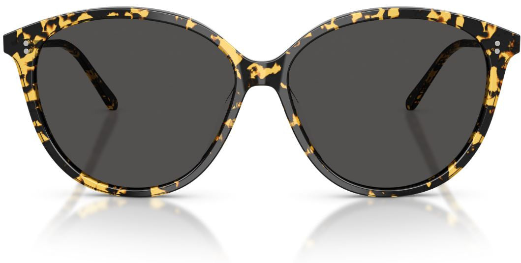 Gafas de Sol Oliver Peoples Soleau OV5605SU