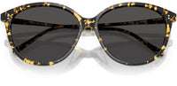 Gafas de Sol Oliver Peoples Soleau OV5605SU