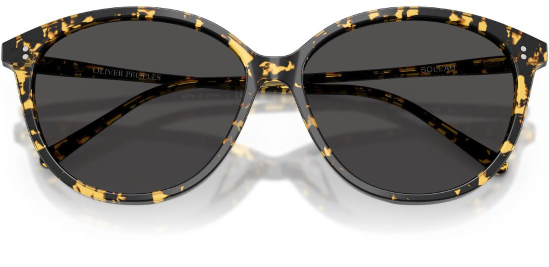 Gafas de Sol Oliver Peoples Soleau OV5605SU