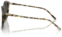 Gafas de Sol Oliver Peoples Soleau OV5605SU