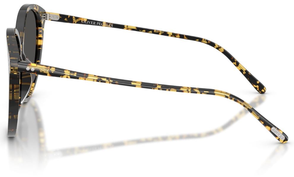 Gafas de Sol Oliver Peoples Soleau OV5605SU