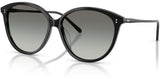 Gafas de Sol Oliver Peoples Soleau OV5605SU