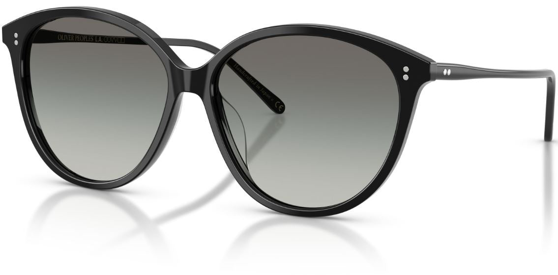 Gafas de Sol Oliver Peoples Soleau OV5605SU