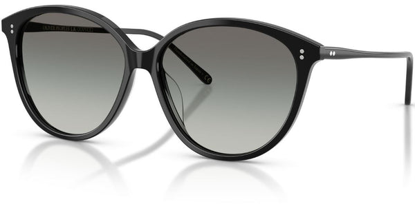 Lunettes de Soleil Oliver Peoples Soleau OV5605SU