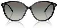 Gafas de Sol Oliver Peoples Soleau OV5605SU