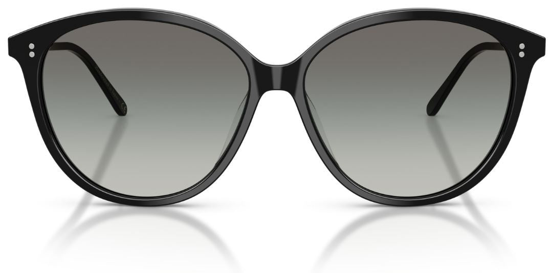 Gafas de Sol Oliver Peoples Soleau OV5605SU