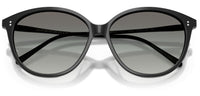 Gafas de Sol Oliver Peoples Soleau OV5605SU