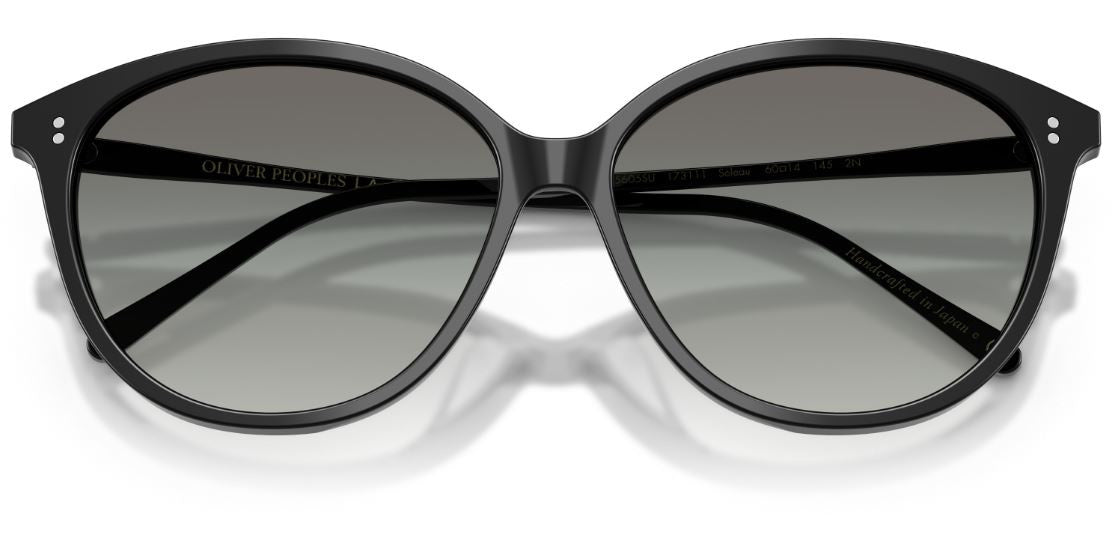 Gafas de Sol Oliver Peoples Soleau OV5605SU