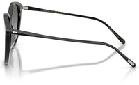 Gafas de Sol Oliver Peoples Soleau OV5605SU