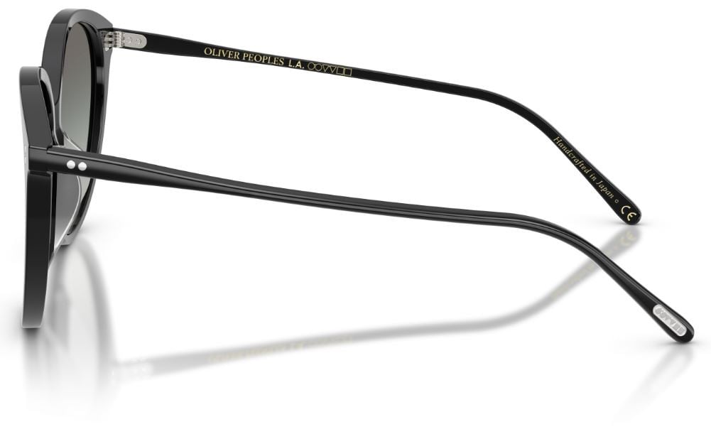 Gafas de Sol Oliver Peoples Soleau OV5605SU