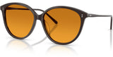 Gafas de Sol Oliver Peoples Soleau OV5605SU