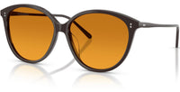 Gafas de Sol Oliver Peoples Soleau OV5605SU
