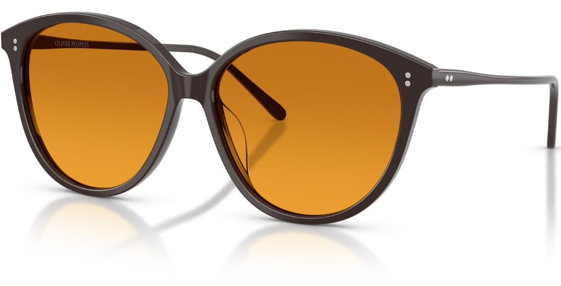Gafas de Sol Oliver Peoples Soleau OV5605SU