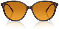 Gafas de Sol Oliver Peoples Soleau OV5605SU