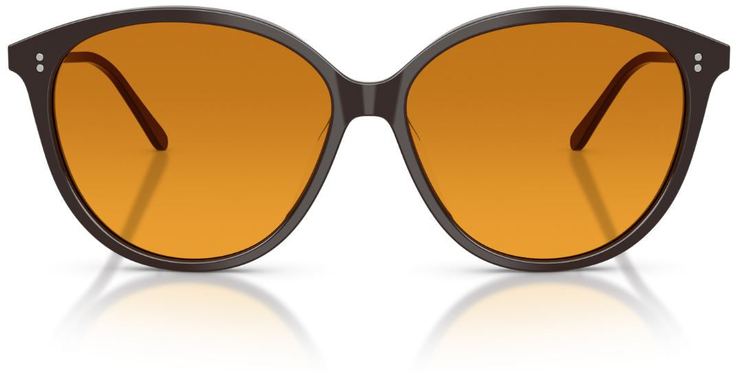 Gafas de Sol Oliver Peoples Soleau OV5605SU