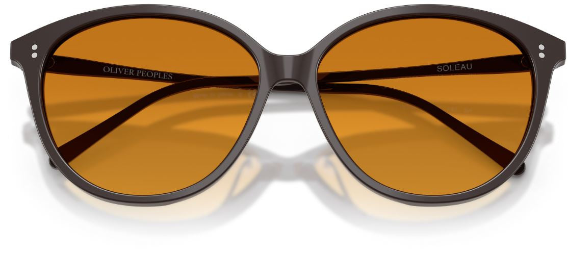 Gafas de Sol Oliver Peoples Soleau OV5605SU