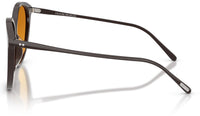 Gafas de Sol Oliver Peoples Soleau OV5605SU