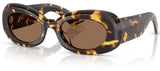 Gafas de Sol Oliver Peoples 1992c OV5606SU
