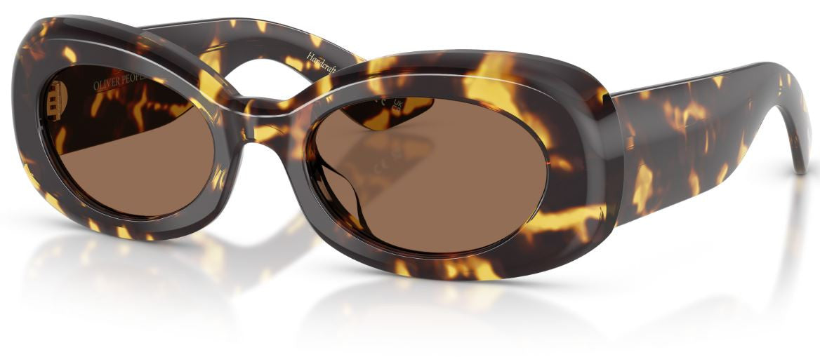 Oliver Peoples 1992c OV5606SU Sunglasses