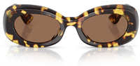 Oliver Peoples 1992c OV5606SU Sunglasses