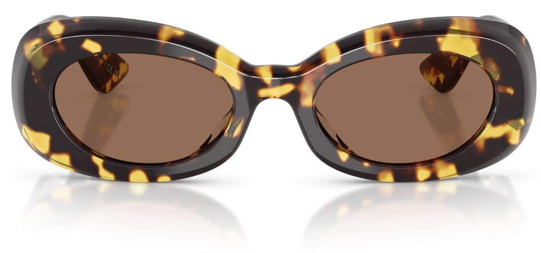 Oliver Peoples 1992c OV5606SU Sunglasses