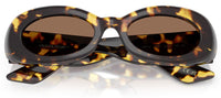 Oliver Peoples 1992c OV5606SU Sunglasses