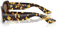 Oliver Peoples 1992c OV5606SU Sunglasses