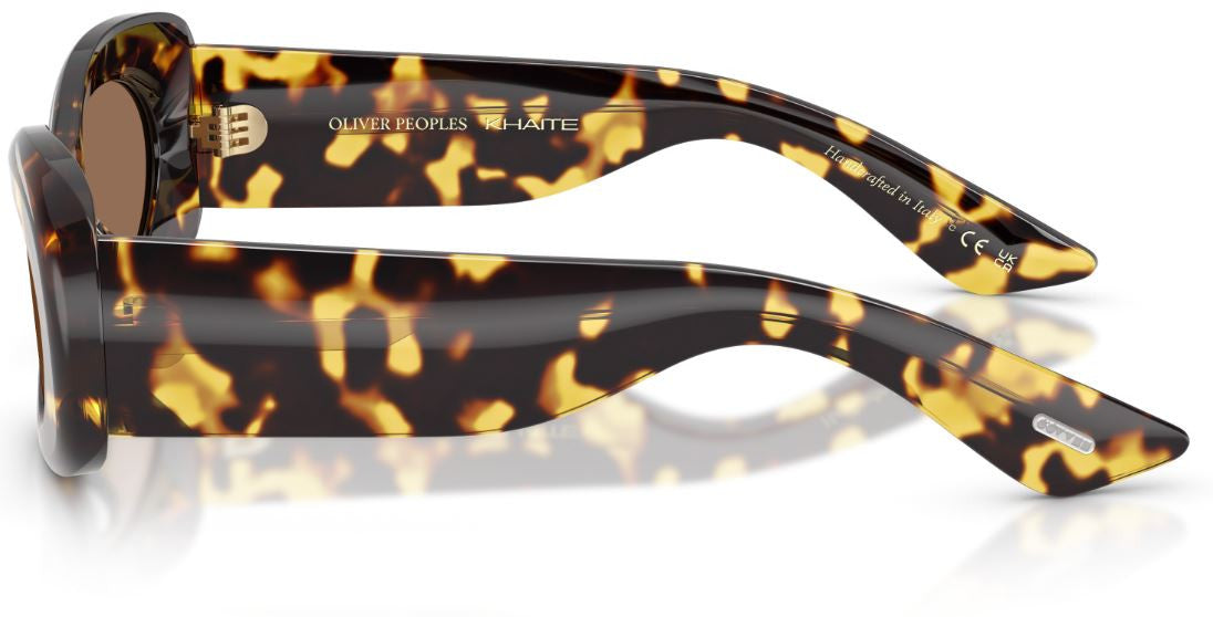 Oliver Peoples 1992c OV5606SU Sunglasses