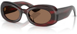 Gafas de Sol Oliver Peoples 1992c OV5606SU