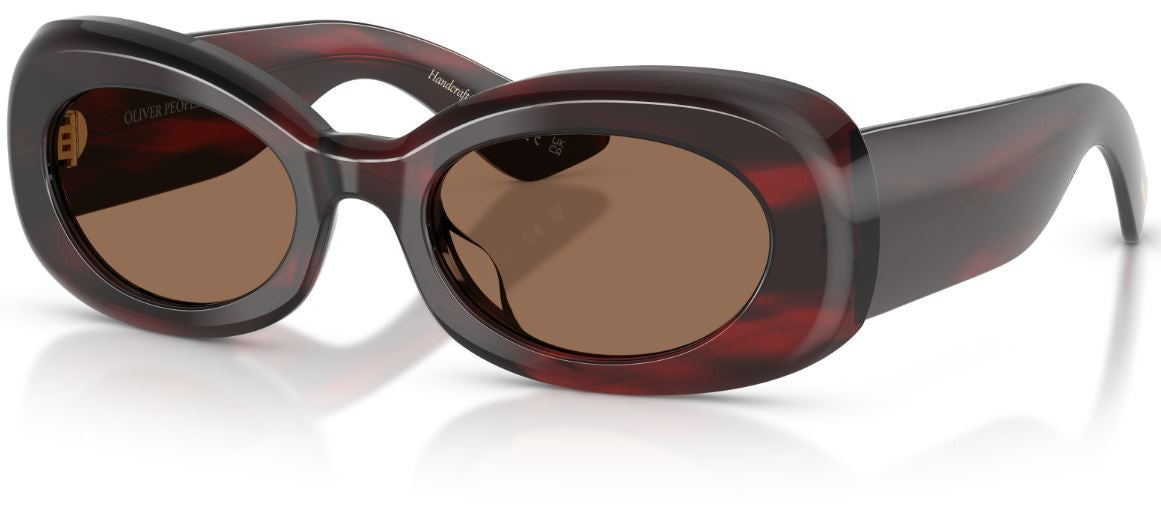 Oliver Peoples 1992c OV5606SU Sunglasses