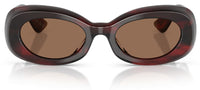 Oliver Peoples 1992c OV5606SU Sunglasses