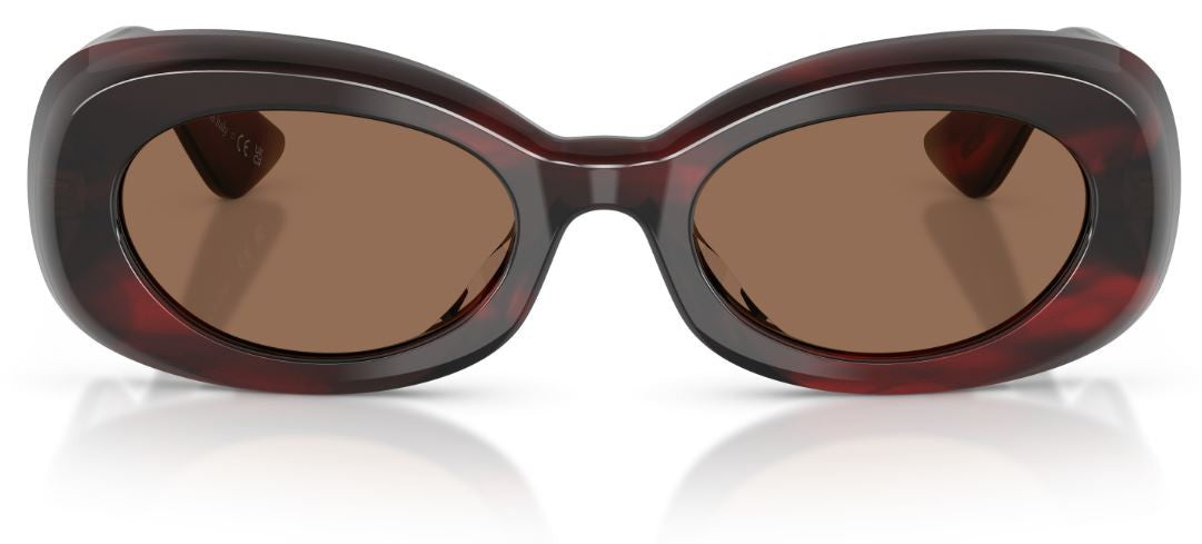 Oliver Peoples 1992c OV5606SU Sunglasses