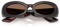 Oliver Peoples 1992c OV5606SU Sunglasses
