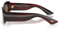 Oliver Peoples 1992c OV5606SU Sunglasses