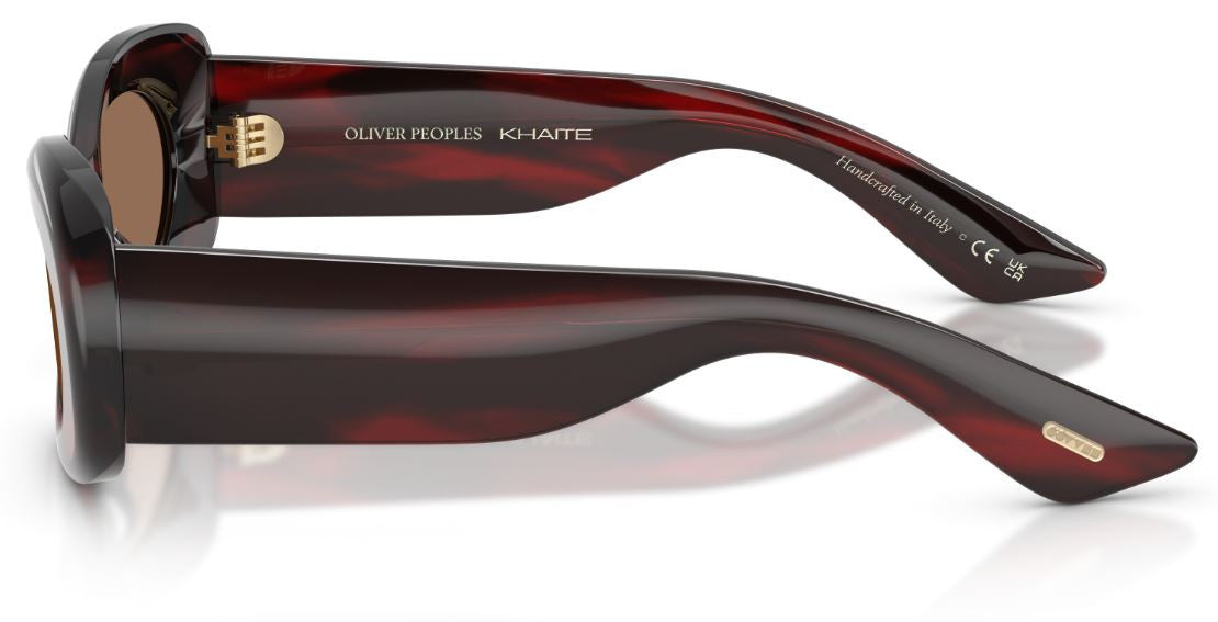 Oliver Peoples 1992c OV5606SU Sunglasses