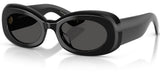 Gafas de Sol Oliver Peoples 1992c OV5606SU
