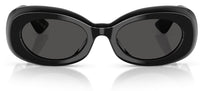 Oliver Peoples 1992c OV5606SU Sunglasses