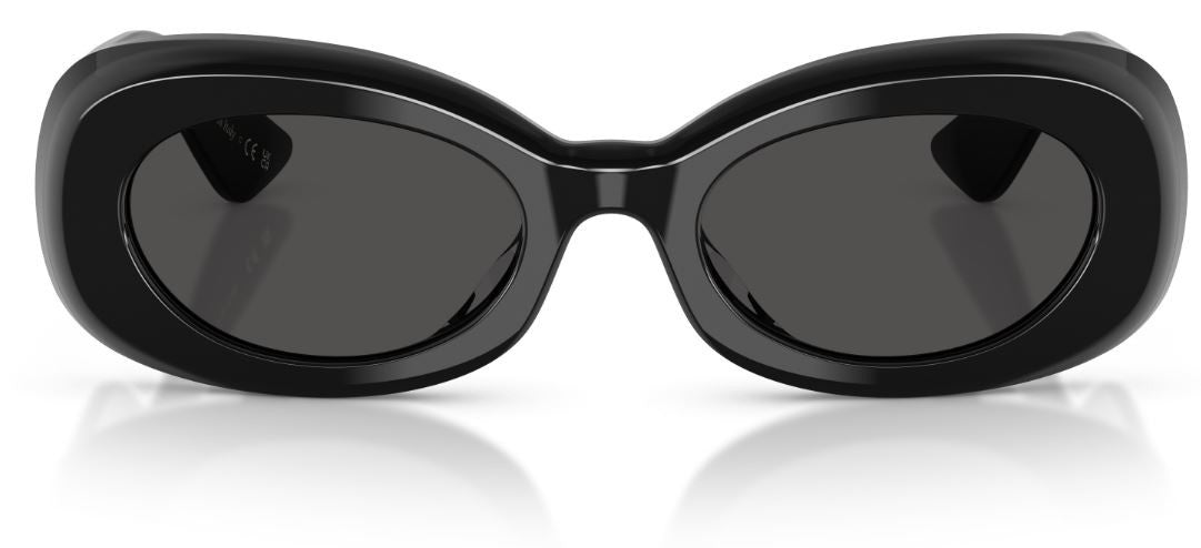 Oliver Peoples 1992c OV5606SU Sunglasses