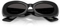 Oliver Peoples 1992c OV5606SU Sunglasses
