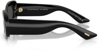 Oliver Peoples 1992c OV5606SU Sunglasses
