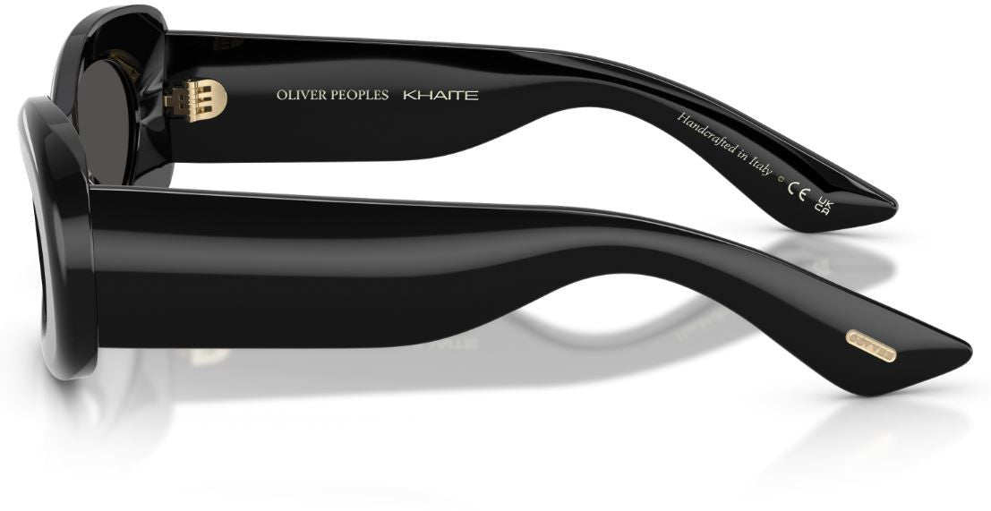 Oliver Peoples 1992c OV5606SU Sunglasses
