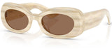 Gafas de Sol Oliver Peoples 1992c OV5606SU