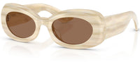 Oliver Peoples 1992c OV5606SU Sunglasses